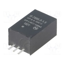 R-78B5.0-1.5