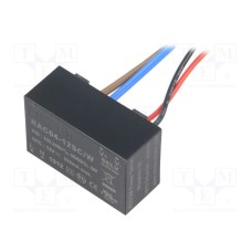 RAC04-12SC/W RAC04-12SC/W