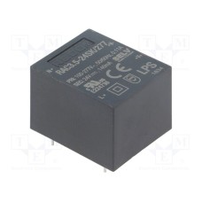 RAC3.5-24SK/277 RAC3.5-24SK/277