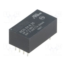 RCD-24-0.35