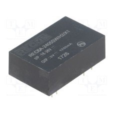 REC6A-2405SW/H2/X1
