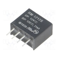 RM-1212S