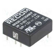 RPA30-2412SAW/P