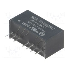 RSE-0505S/H2