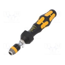 05074782001 05074782001