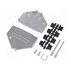 6560-0805-04 6560-0805-04