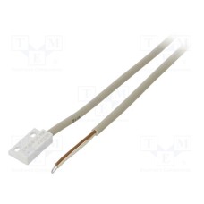 MK04-1A75-BV157 MK04-1A75-BV157