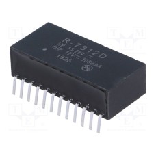 R-7312D