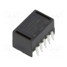 R-78AA5.0-0.5SMD