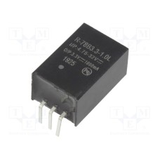 R-78B3.3-1.0L