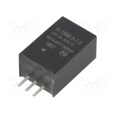 R-78B9.0-1.0