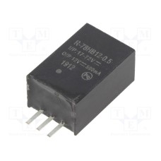 R-78HB12-0.5