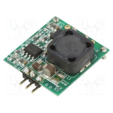 R-78T12-1.0/AL-TRAY R-78T12-1.0/AL-TRAY