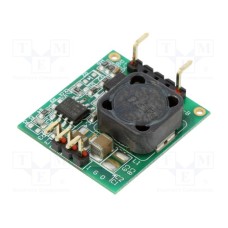 R-78T12-1.0/FC-TRAY R-78T12-1.0/FC-TRAY