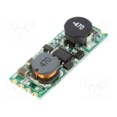 RCD-24-0.35/PL/B