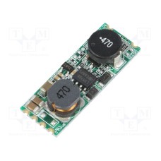 RCD-24-0.70/PL/B