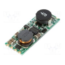 RCD-24-1.00/PL/A