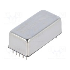 RCD-48-1.20/M