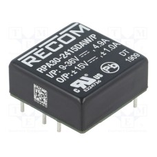 RPA30-2415DAW/P