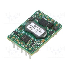 RPA50S-4805SW/P