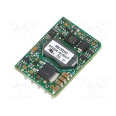RPA50S-4812SW/P