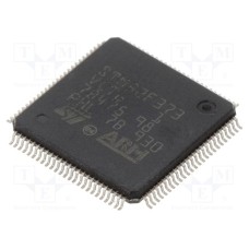 STM32F373VCT6 STM32F373VCT6