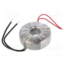 TST 100/069 TST 100/069