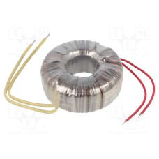 TST 160/068 TST 160/068