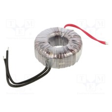 TST 160/070 TST 160/070