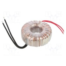 TST 160/066 TST 160/066