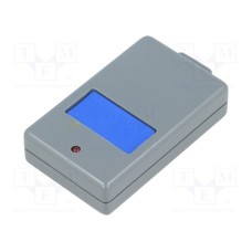 650201000G 650201000G