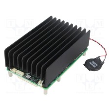 UPC-PLUSX5D-A20-0232 UPC-PLUSX5D-A20-0232