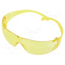 SF203 AS/AF SF203 AS/AF