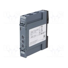 3RP2505-1AW30 3RP2505-1AW30