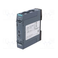 3RP2525-1BW30 3RP2525-1BW30