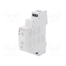 7PV1508-1AW30 7PV1508-1AW30