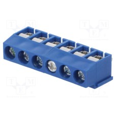 ETB11060B000Z ETB11060B000Z