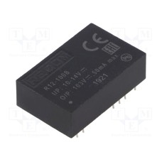 R12-100B
