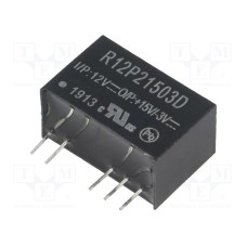 R12P21503D