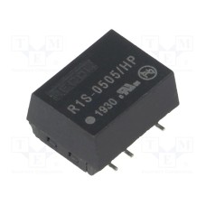 R1S-0505/HP