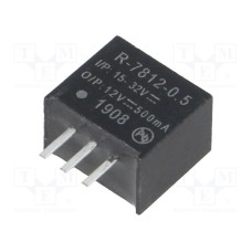 R-7812-0.5