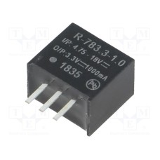 R-783.3-1.0