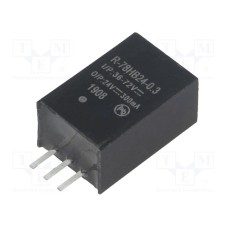 R-78HB24-0.3