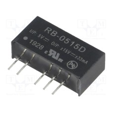 RB-0515D
