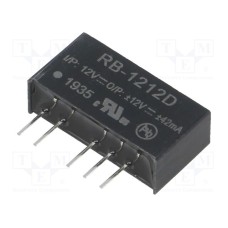 RB-1212D