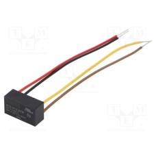 RCD-24-0.50/W