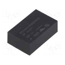 REC6A-2405SW/H2