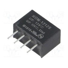 ROM-1212S