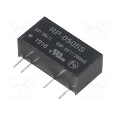 RP-0505S