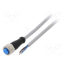 YF2A14-050VB3XLEAX YF2A14-050VB3XLEAX